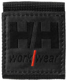 Helly Hansen 79590 HammerHolder Strap Active Workwear