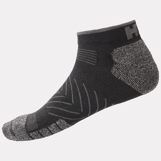 79640 KENSINGTON SUMMER SOCK