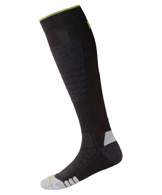 Helly Hansen 79641 - Magni Winter Sock - Active Workwear