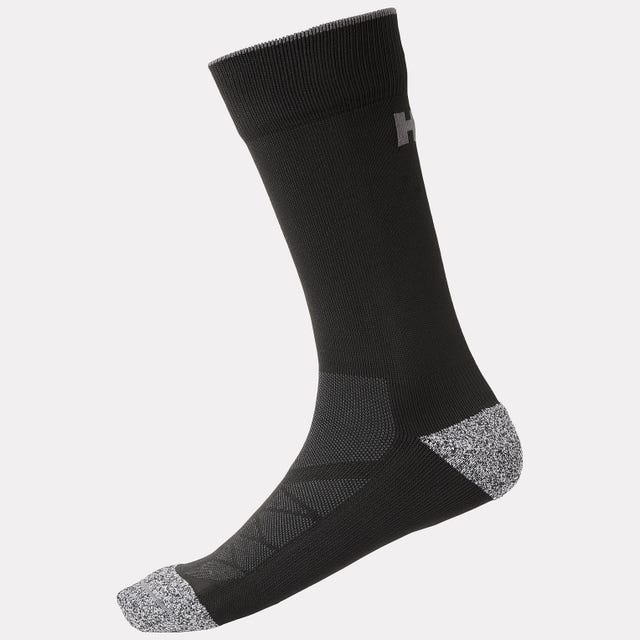 79642 CHELSEA EVO SUMMER SOCK