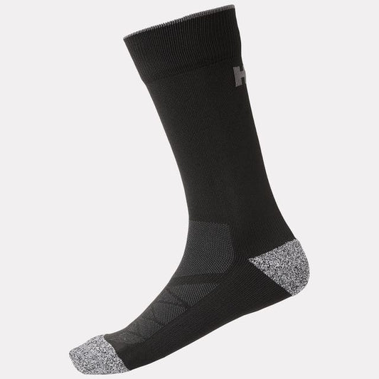 79642 CHELSEA EVO SUMMER SOCK
