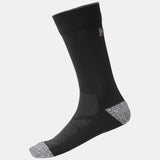 79642 CHELSEA EVO SUMMER SOCK