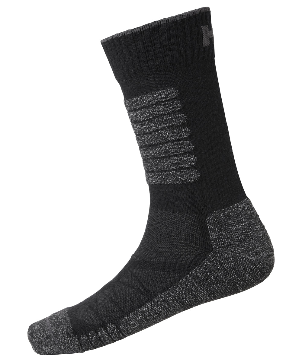 Helly Hansen 79643 - Chelsea Evo Winter Sock - Active Workwear