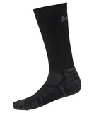 79645 OXFORD WINTER SOCK