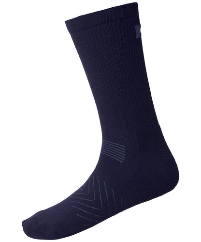 Helly Hansen 79646 Manchester Sock Active Workwear