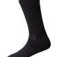 Helly Hansen 79646 Manchester Sock Active Workwear