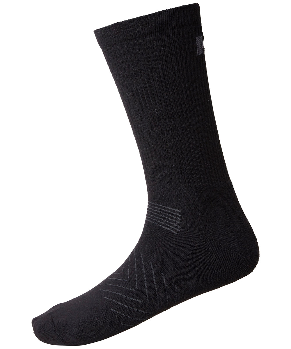 Helly Hansen 79646 Manchester Sock Active Workwear