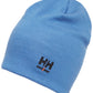 Helly Hansen 79705 HH Lifa Merino Beanie Active Workwear