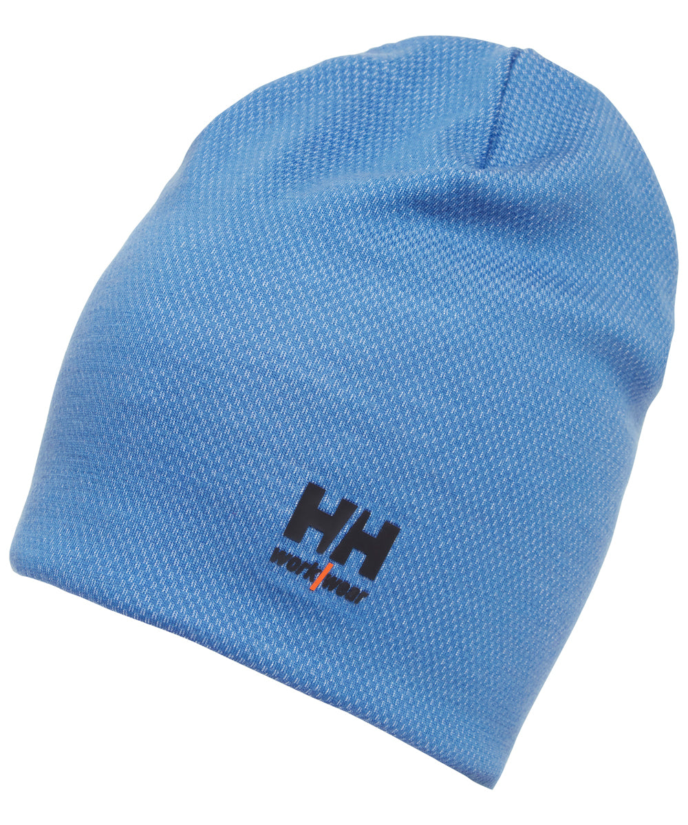 Helly Hansen 79705 HH Lifa Merino Beanie Active Workwear