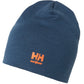 Helly Hansen 79705 HH Lifa Merino Beanie Active Workwear