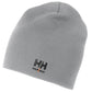 Helly Hansen 79705 HH Lifa Merino Beanie Active Workwear