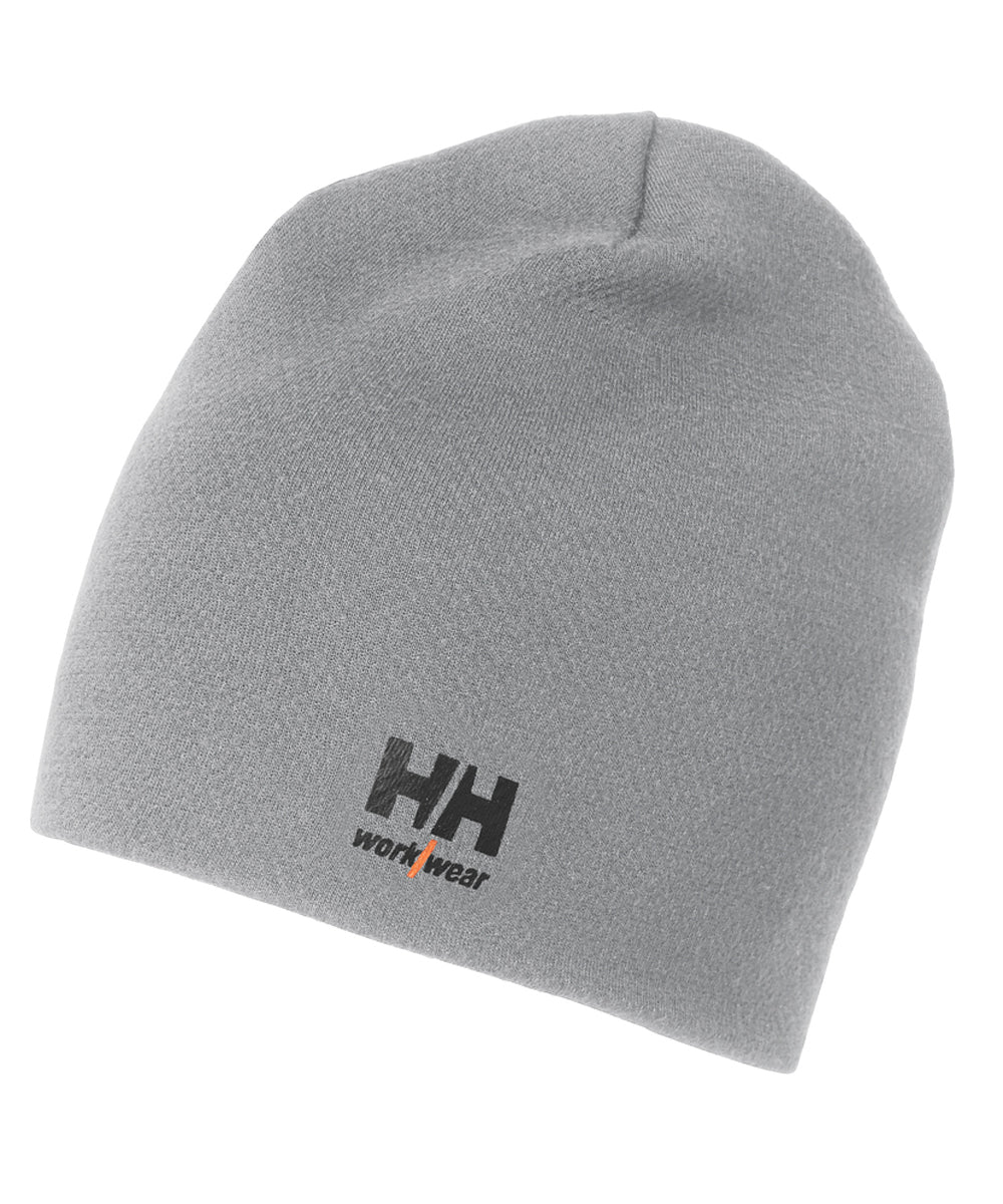 Helly Hansen 79705 HH Lifa Merino Beanie Active Workwear