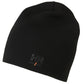 Helly Hansen 79705 HH Lifa Merino Beanie Active Workwear