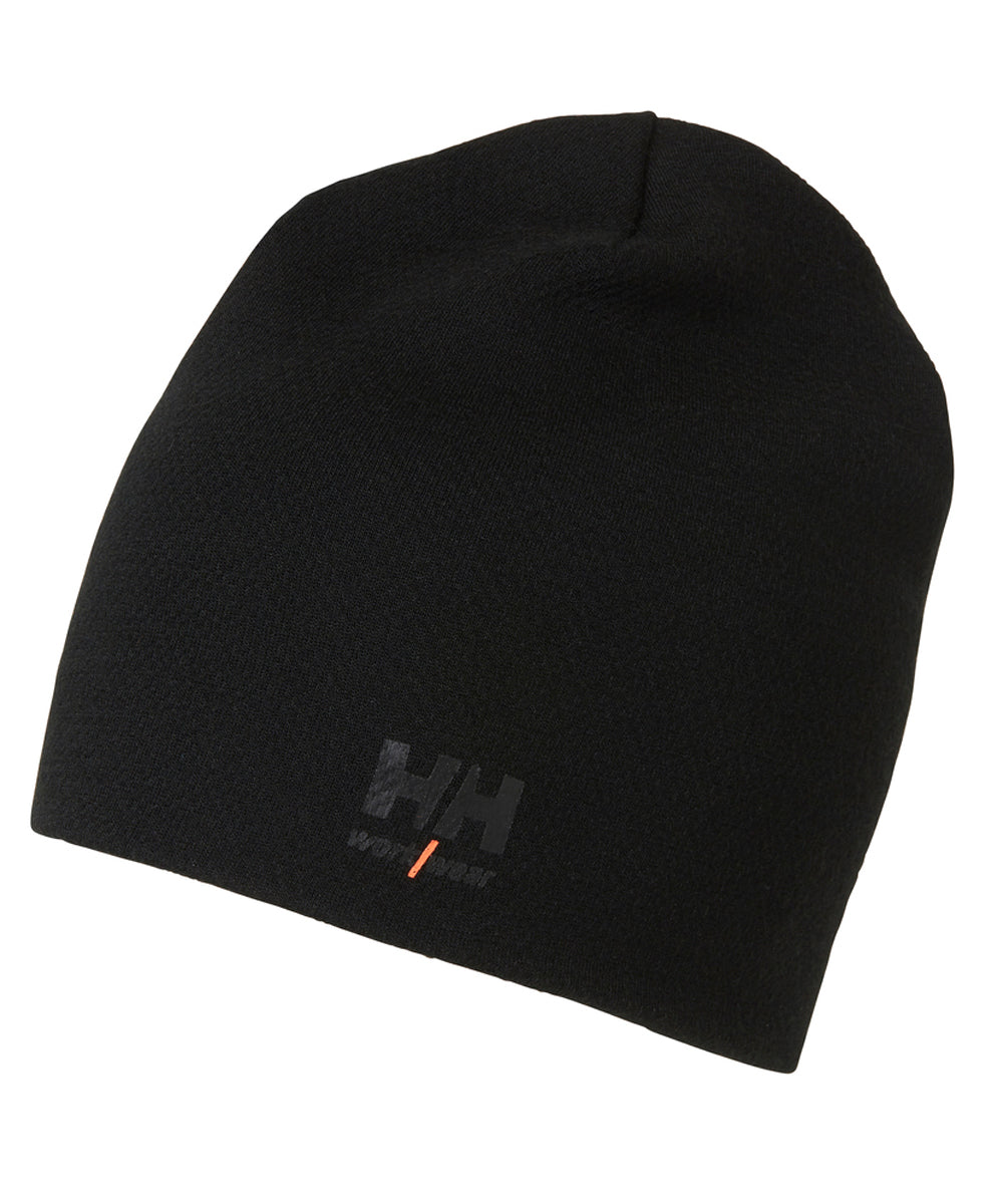 Helly Hansen 79705 HH Lifa Merino Beanie Active Workwear