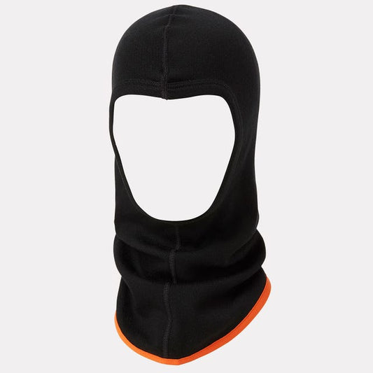 79707 HH LIFA MERINO BALACLAVA