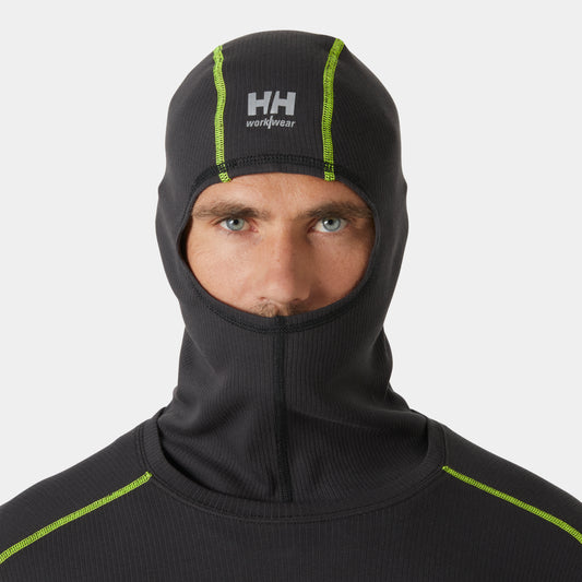79750 FYRE BALACLAVA