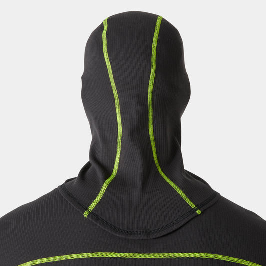 79750 FYRE BALACLAVA