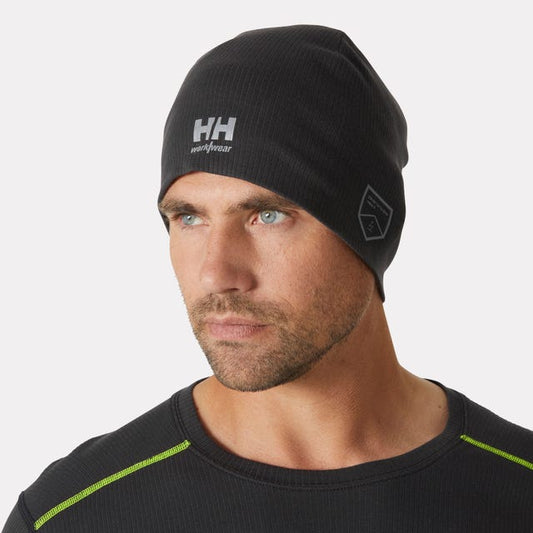 79751 FYRE BEANIE