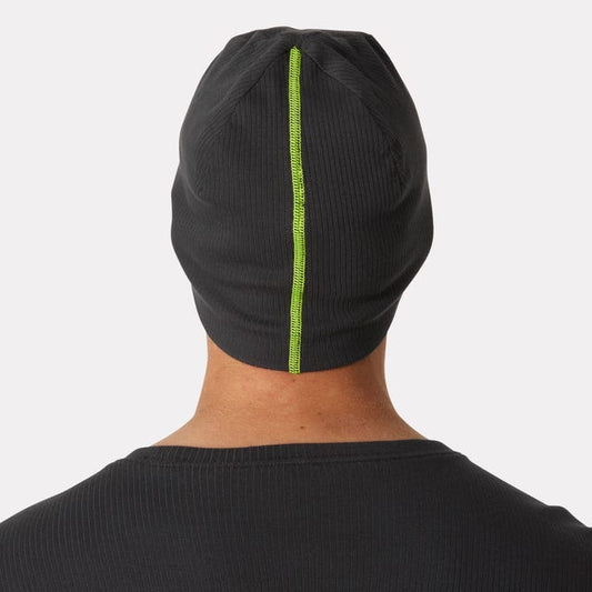 79751 FYRE BEANIE