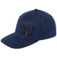 Helly Hansen 79802 Classic Logo Cap Active Workwear