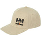 Helly Hansen 79802 Classic Logo Cap Active Workwear