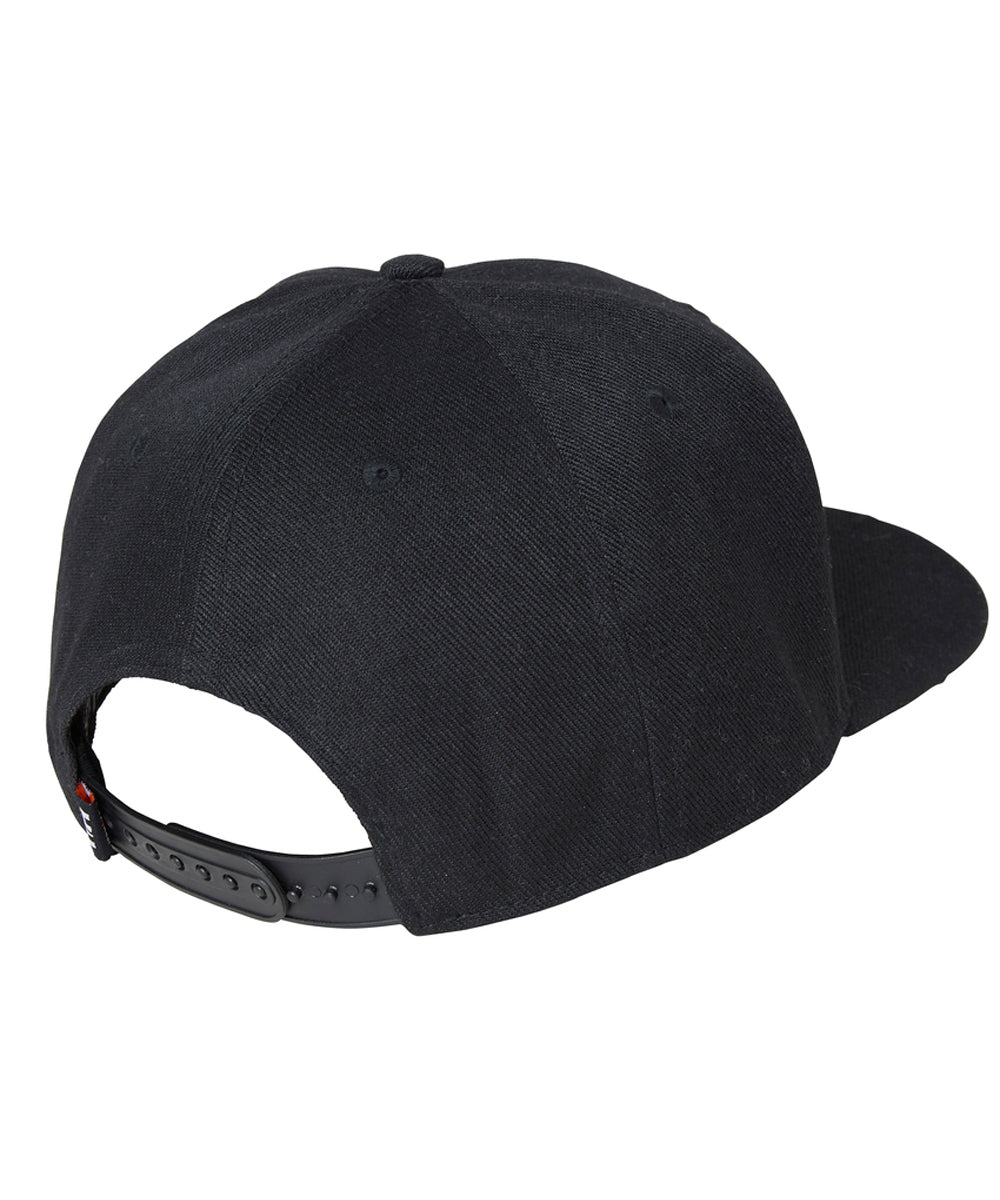 Helly Hansen 79802 Classic Logo Cap Active Workwear