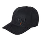 Helly Hansen 79802 Classic Logo Cap Active Workwear