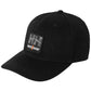 Helly Hansen 79802 Classic Logo Cap Active Workwear