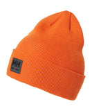 Helly Hansen 79811 Classic Cuff Beanie Active Workwear