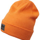 Helly Hansen 79811 Classic Cuff Beanie Active Workwear