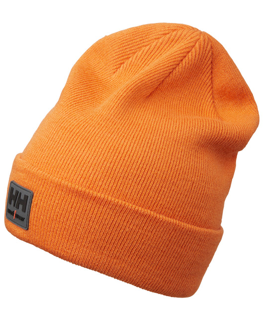 Helly Hansen 79811 Classic Cuff Beanie Active Workwear