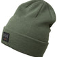 Helly Hansen 79811 Classic Cuff Beanie Active Workwear