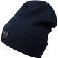 Helly Hansen 79811 Classic Cuff Beanie Active Workwear