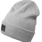 Helly Hansen 79811 Classic Cuff Beanie Active Workwear