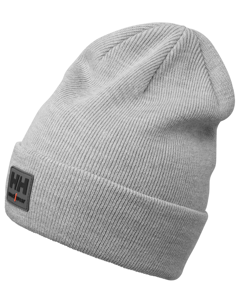 Helly Hansen 79811 Classic Cuff Beanie Active Workwear