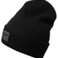 Helly Hansen 79811 Classic Cuff Beanie Active Workwear