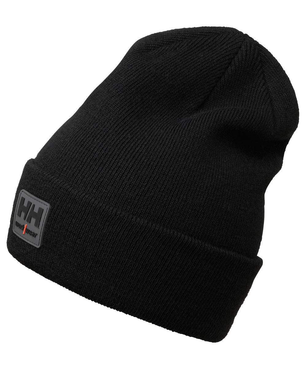 Helly Hansen 79811 Classic Cuff Beanie Active Workwear