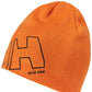 Helly Hansen 79830 Classic Logo Beanie Active Workwear