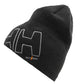 Helly Hansen 79830 Classic Logo Beanie Active Workwear
