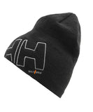 Helly Hansen 79830 Classic Logo Beanie Active Workwear