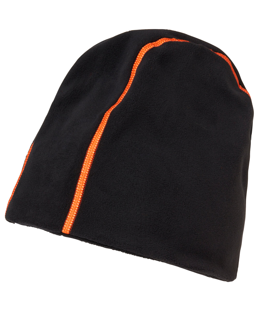 Helly Hansen 79834 Oxford Light Fleece Beanie Active Workwear