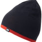 Helly Hansen 79883 Classic Reversible Beanie Active Workwear