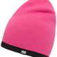 Helly Hansen 79883 Classic Reversible Beanie Active Workwear