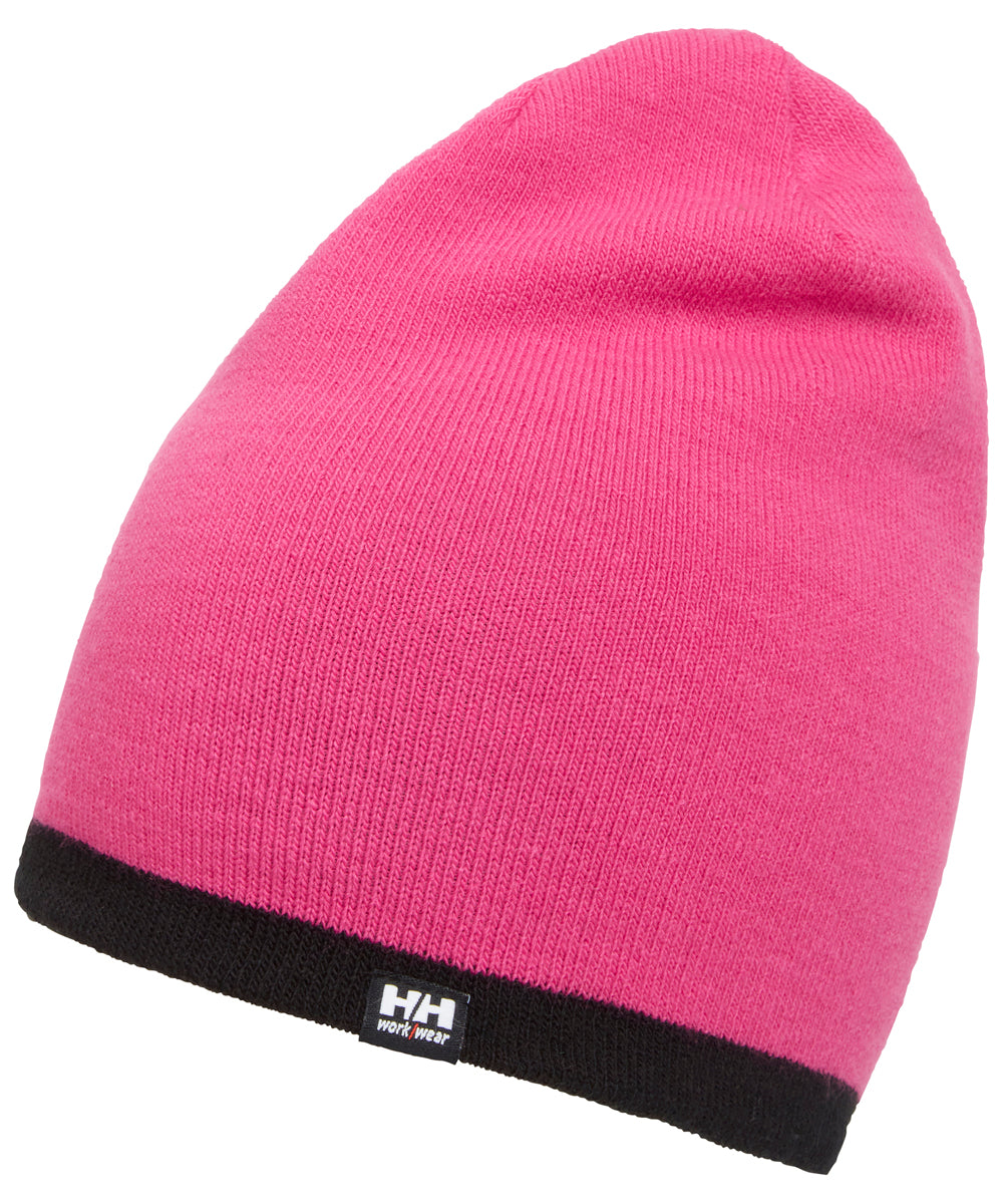 Helly Hansen 79883 Classic Reversible Beanie Active Workwear