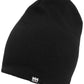 Helly Hansen 79883 Classic Reversible Beanie Active Workwear