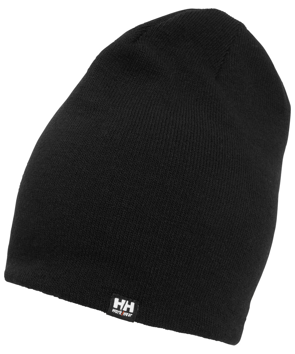 Helly Hansen 79883 Classic Reversible Beanie Active Workwear