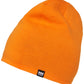Helly Hansen 79883 Classic Reversible Beanie Active Workwear