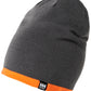 Helly Hansen 79883 Classic Reversible Beanie Active Workwear