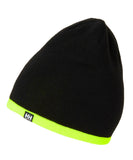 Helly Hansen 79883 Classic Reversible Beanie Active Workwear