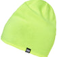 Helly Hansen 79883 Classic Reversible Beanie Active Workwear